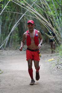 BIB: 
                            <button type="button" onclick="openModal(4332818)" class="btn btn-primary btn-sm float-right btn-popup" data-toggle="modal" data-target=".modal-high-quality">
                        <i class="fas fa-shopping-cart"></i> Add to Cart
                    </button>
                                            <button type="button" onclick="isThisMe(4332818, true)" class="btn btn-success btn-sm float-right btn-popup btn-isme hidden" data-toggle="tooltip" data-placement="bottom" title="นี่คือรูปของคุณใช่ไหม คลิกที่นี่เพื่อเอาเข้าอัลบั้ม">
                        <i class="fas fa-plus"></i> Add to album
                    </button>
                    <button type="button" onclick="isThisMe(4332818, false)" class="btn btn-warning btn-sm float-right btn-popup btn-isnotme hidden">
                        <i class="fas fa-ban"></i> Remove from album
                    </button>